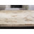 Lavelle Performance Oriental Rug-19269176