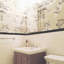 Script™ Sink Faucet, Low Spout-29488160-60120945