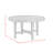 Round Dining Table-100226854