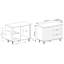 Blunston Sideboard Accent Chest