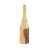 Whately Wood Floor Vase