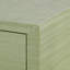 Gianna 3-Drawer End Table-779220505
