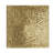 Glam Abstract Wall Decor-70048214