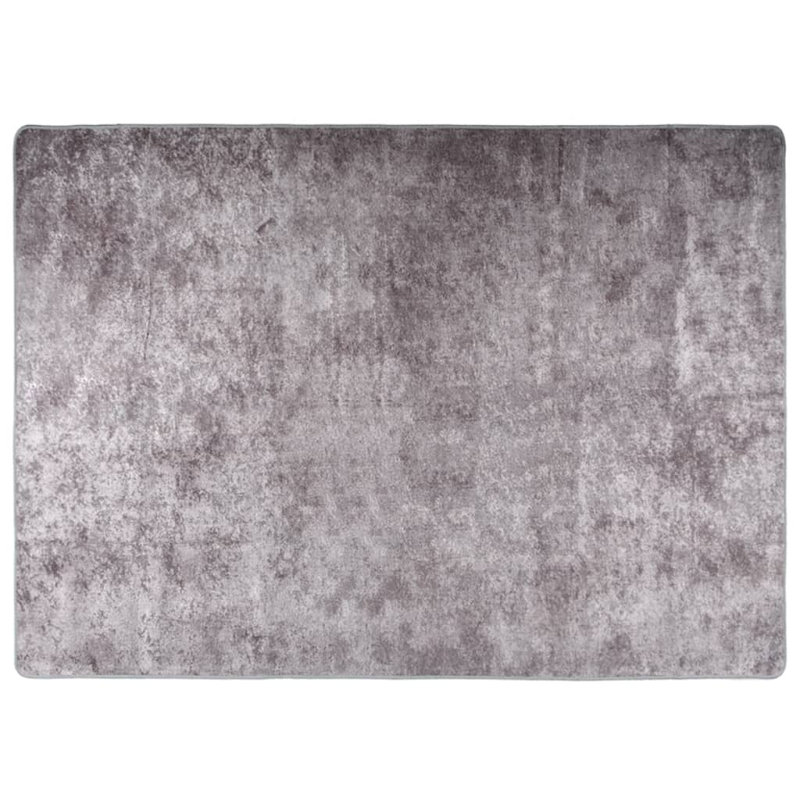 Clarkstown Area Rug, Rectangle 120 x 180cm