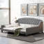 Lit de jour Modern Luxury-844836574-844836575