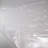 Solar Blanket for Rectangular In-Ground Pools - Clear-9784704