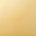 Satin Brass