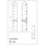 Yonkers Bathroom Storage-105259140