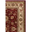 Tapis oriental Klose Performance-19261355-130812231