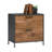 Kahala 30.24'' Wide 2 -Drawer File Cabinet-75309853
