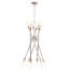 Lustre Cobra-87294189-87294191