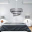 Lustre Yesemia-1506583807-1506583806