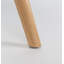 Dining Chair-49384607