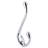 Metal Wall Hook-20460584