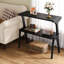 Side Table-1568580947