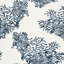 Great Barrier Reef Fabric-38453798