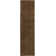 Ruislip Cotton Abstract Indoor Rug