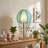 Vestfold Metal Novelty Lamp-632608599