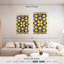 Bleu citron Kerner Otomi-108504995