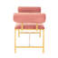 Banc rembourré Skye-102787179