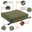 Coussin d'extérieur Pina FadeSafe-691100007-753137411