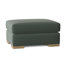 Repose-pieds Branam-432867317-432867255