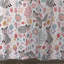  Single Shower Curtain-1361605155