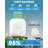 1800W Commercial Hand Dryers, Automatic High Speed Hand Dryer Machine With Auto-Infrared Sensor&Smart Temp Control, Air Wiper Compact Hand Dryer For Home, Bathrooms, Restaurants, Hotels, White