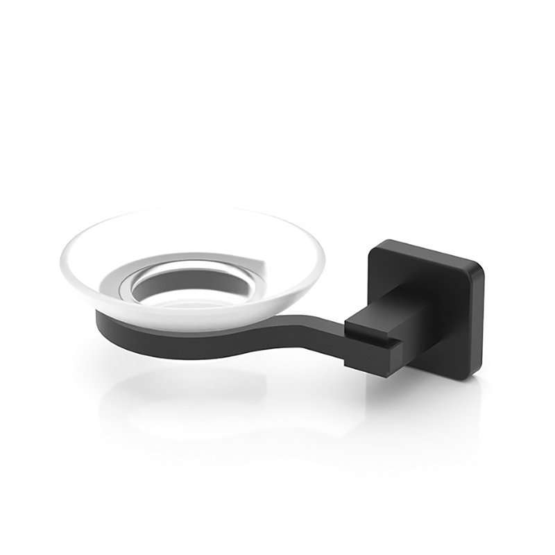 Kaeden Soap Dish