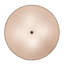 Cilindro 4 - Light Chandelier-976729368-976729447