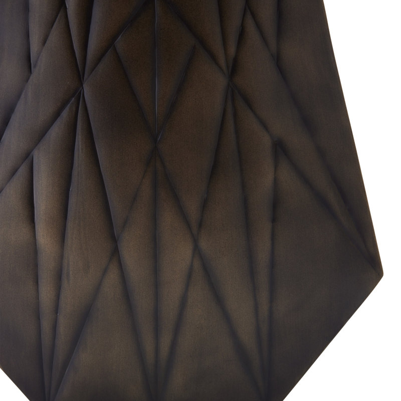 Gentry Table Lamp