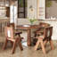 Table bistro Farmhouse