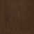 Brown selected