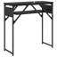 Console Table-1844386721-1844386726