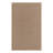Geometric Indoor Rug-810256823