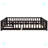 Kids Full Daybed-1055171399
