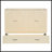 Full Size Murphy Bed With Large Drawers