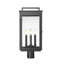 Luminaire d'extérieur 4 lumières Amari