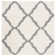 Sgd-Dallas Shag Performance Geometric Rug