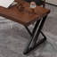 bureau nordique minimaliste-1983818907
