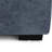 Benehaley Upholstered 100'' Sofa-671256862
