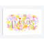 « princess nickname », art textuel sur toile tendue-29050244-72804671-72804675