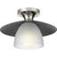 Plafonnier en verre-88596921