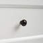Garde-manger de 67,75 po Jesse-340201458