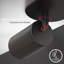 LED Spot Light Swivel Retro Black GU10 Ceiling Lamp Kitchen Hall Spot