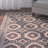 Guththorm Performance Southwestern Rug-1317754285