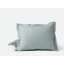 Percale Sham-106892069-103282588