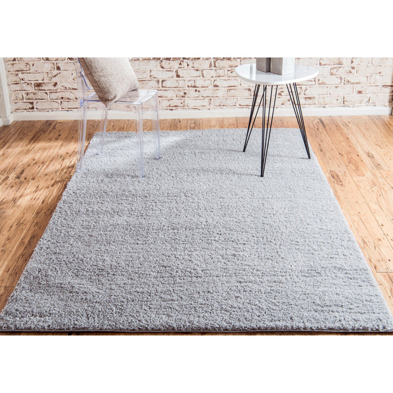 Ankeny Indoor Rug, Rectangle 9' x 12'2"