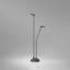 Birdie LED Bollard Light