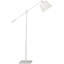 Lampe sur pied Real / Real-66003136-66003135